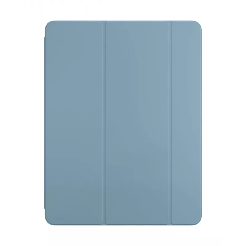 Etui Smart Folio do iPada Air 13 cali (M2) - denim