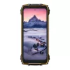Smartfon Blackview BV7300 6GB/256GB Żółty