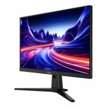 Monitor komputerowy Dahua Technology LM25-E241B 62,2 cm (24,5 cala) 1920 x 1080 pikseli Full HD LCD Czarny