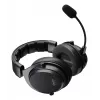 Zestaw słuchawkowy CHERRY XTRFY H3 Wireless