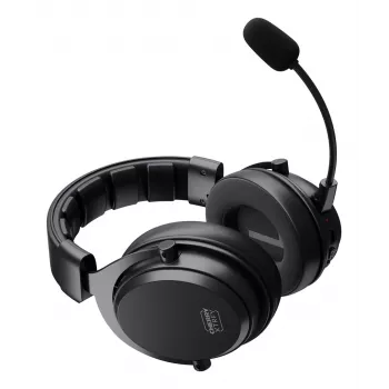 Zestaw słuchawkowy CHERRY XTRFY H3 Wireless