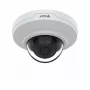 Kamera IP bezpieczeństwa Axis 02375-001 Kopułkowa 3840 x 2160