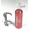 Absima 2320080 część do modelu zdalnie sterowanego (RC) (2320080)