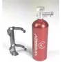 Absima 2320080 część do modelu zdalnie sterowanego (RC) (2320080)
