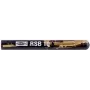 Fischer 518821