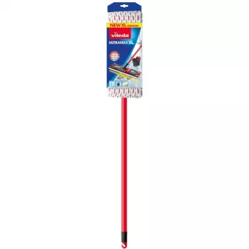 Mop Vileda Ultramax XL