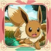 Puzzle Ravensburger Pikachu, Charizard i Eevee — 147 elementów, dla dzieci od 5 lat, 210×? mm