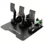 CAMMUS LC100 V4 Pedalset z czujnikiem siły 200kg i czujnikiem Halla