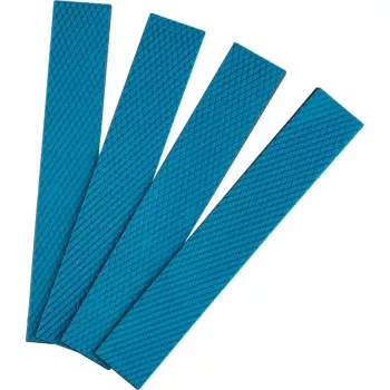 Thermal Grizzly Minus Pad Advance - 120 x 20 x 2.0 mm, 4 sztuki