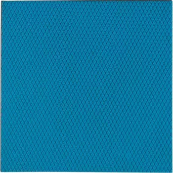 Thermal Grizzly Minus Pad Advance - 100 x 100 x 1.0 mm, 2 sztuki