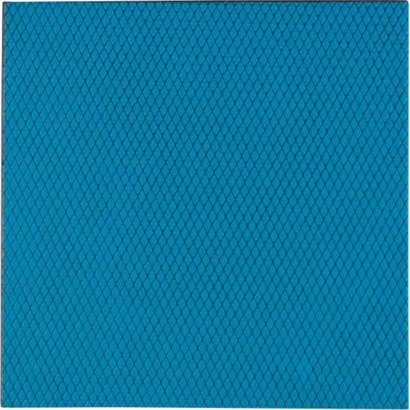 Thermal Grizzly Minus Pad Advance - 100 x 100 x 1.0 mm, 2 sztuki