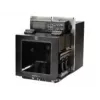 Drukarka etykiet Zebra ZE500 300 x 300 DPI 305 mm/s Przewodowa Ethernet LAN