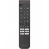 Telewizor Philips 55PUS8400/12 QLED 55 cali, klasa energetyczna E