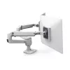Uchwyt do monitora Ergotron LX Series 45-491-216