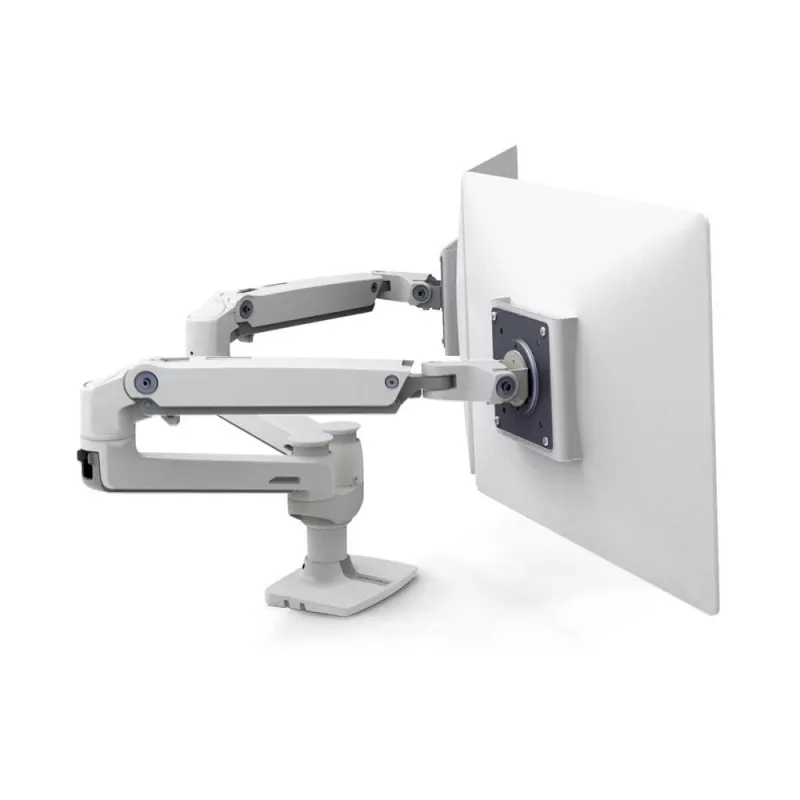 Uchwyt do monitora Ergotron LX Series 45-491-216