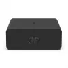 Ładowarka Belkin WCH010vfBK Wewnętrzna AC Szybkie ładowanie 2 USB Typu-C Czarna