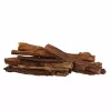 Gryzak dla psa PETITTO z jelit wołowych 100 g — jednoskładnikowy naturalny gryzak dla psów