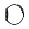 Smartwatch TRACER SM7 Shadow z Bluetooth i monitorem pracy serca