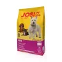 JOSERA JosiDog Mini - sucha karma dla psów - 10 kg
