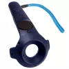 Kontroler HTC HTC Controller 2.0 2018