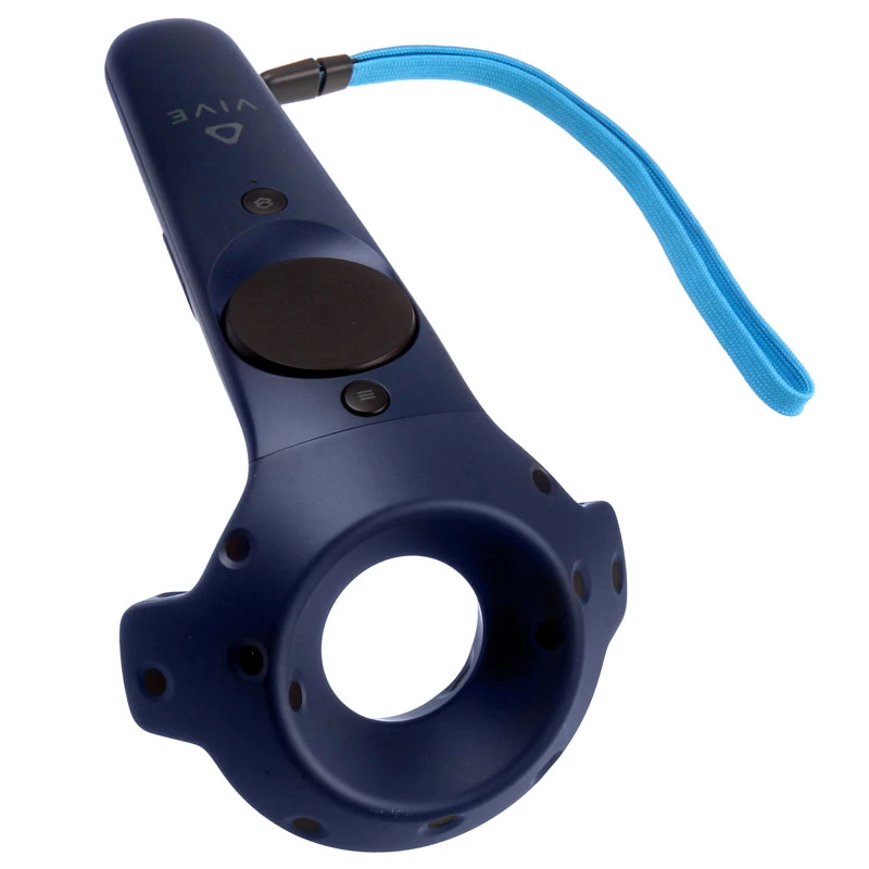 Kontroler HTC HTC Controller 2.0 2018