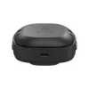 Tracker HTC VIVE Ultimate Tracker 3+1 Kit Czarny 4 szt. USB Type-C
