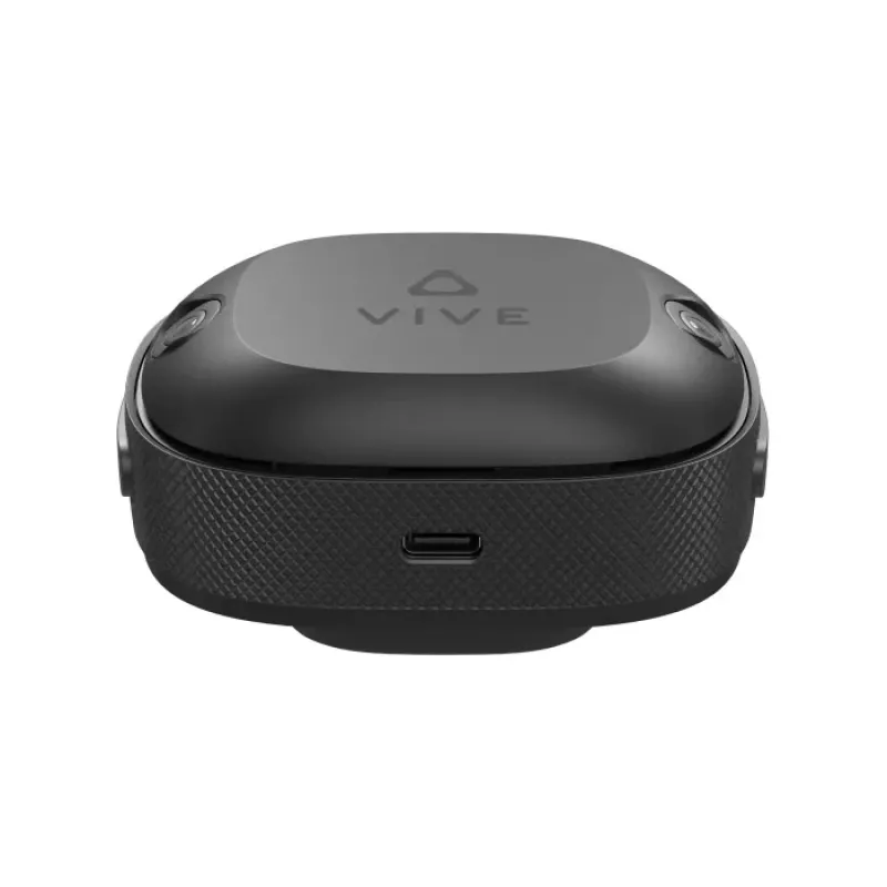 Tracker HTC VIVE Ultimate Tracker 3+1 Kit Czarny 4 szt. USB Type-C