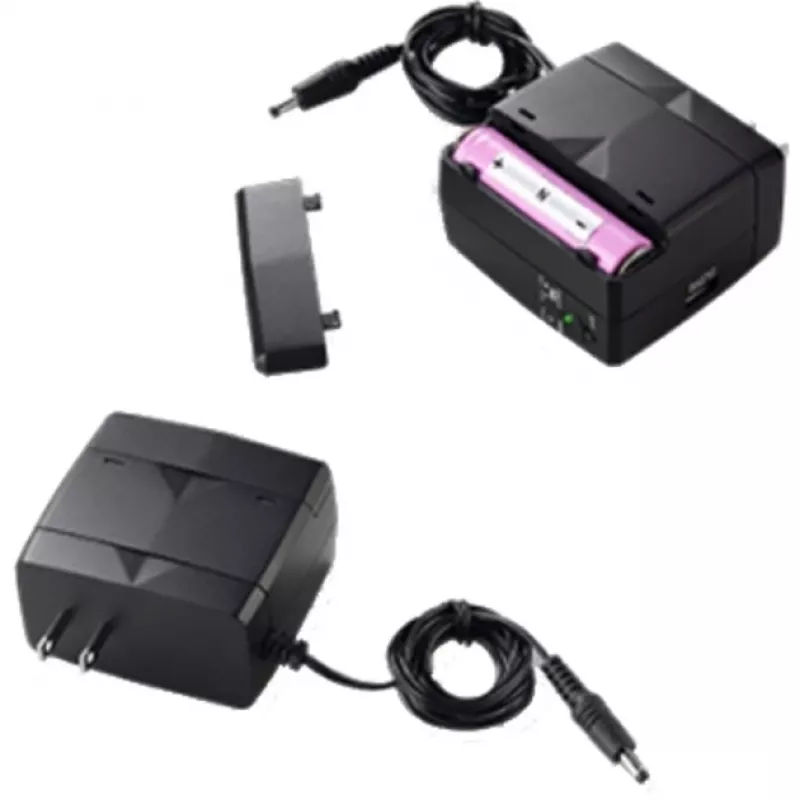 PowerWalker DC SecureAdapter 12V 12 kVA 12 W