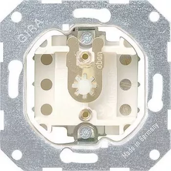 Urządzenie sieciowe Gira 015400