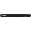 Yamaha Arius DGX-670B - pianino cyfrowe