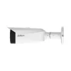 Dahua Technology WizSense IPC-HFW3849T1-AS-PV-PRO Bullet IP kamera bezpieczeństwa Wewnętrzna i zewnętrzna 3840 x 2160 pikseli Sufit/ściana
