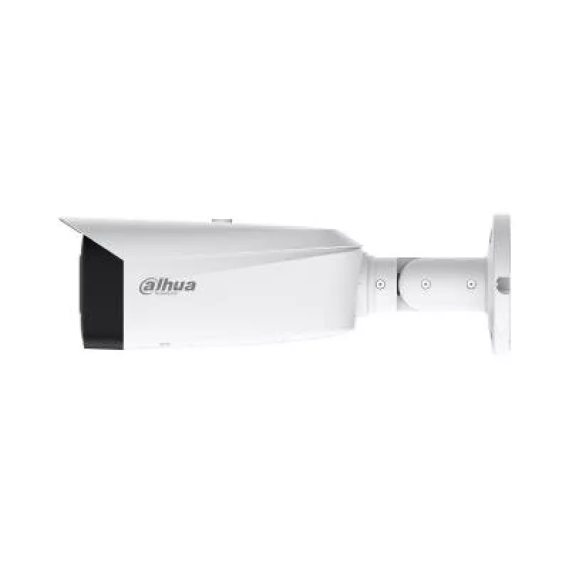 Dahua Technology WizSense IPC-HFW3849T1-AS-PV-PRO Bullet IP kamera bezpieczeństwa Wewnętrzna i zewnętrzna 3840 x 2160 pikseli Sufit/ściana