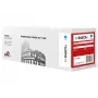 Toner TB kompatybilny z Canon TC-045CXN, cyjan, 2200, nowy