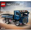 LEGO TECHNIC 42203 Wywrotka