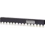 Siemens Szyna zbiorcza 1 szt. 3RV1915-1DB (3RV1915-1DB)