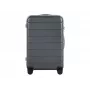 Walizka Xiaomi BHR8606GL Twarda skorupa Szary 65L Poliwęglan