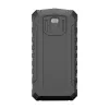 Habotest HT126A Cyfrowy Multimetr Uniwersalny