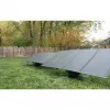Solar TRACKER/50036001 Ecoflow