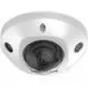 Kamera IP kopułowa Hikvision DS-2CD2543G2-IS(2.8MM)