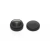 Obiektyw DJI FOV Boost Lens do kamery Osmo Action – Czarny