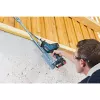 Bosch GSA 18 V-LI C Professional wyrzynarka 3050 suwów/min 2 kg