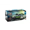RC Scale Car Mercedes - AMG GTR Pro