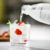 SodaStream Soda Maker ART biały QC z butelką PET 1L (1013511310)