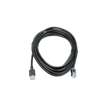 Kabel USB Datalogic 90A052292