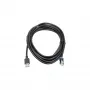 Kabel USB Datalogic 90A052292