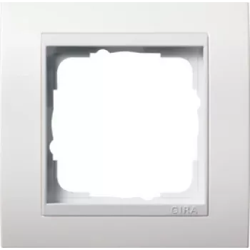 Gira 0211 327 urządzenie sieciowe