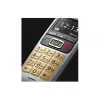 Analogowy / DECT telefon Gigaset E560