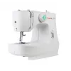 Maszyna do szycia SINGER M1505 Elektryczna