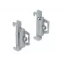 Akcesorium do obudowy elektrycznej DeLOCK 66231