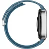 Smartwatch Huawei D 2 Luca-B29 4,62 cm AMOLED 524 mAh